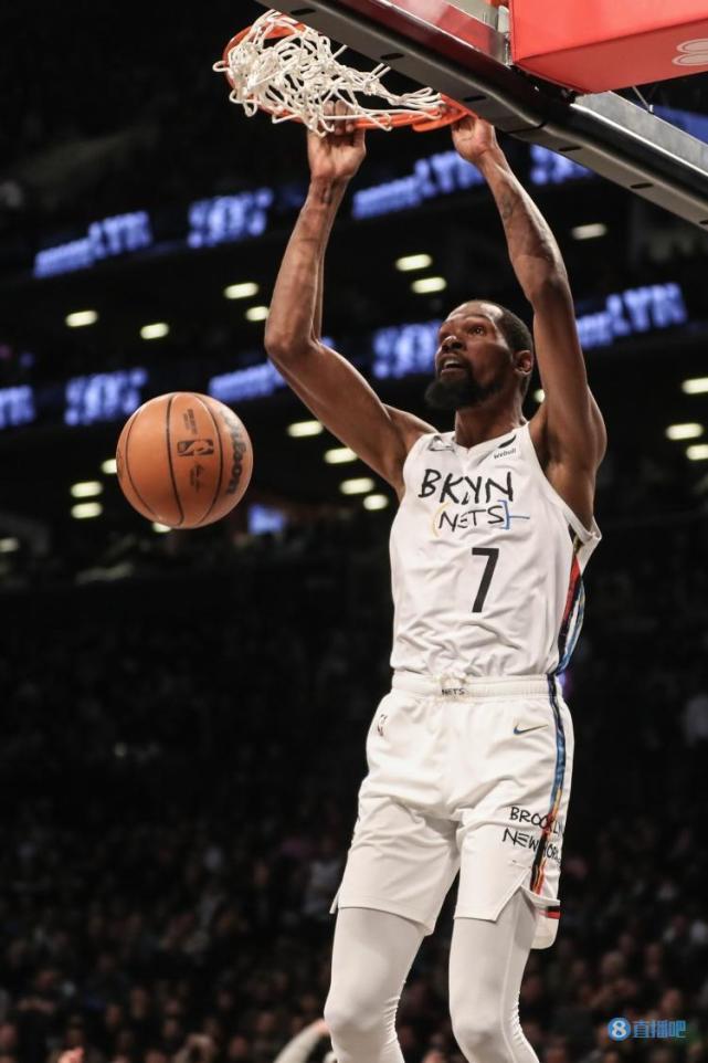 详细阅读:包含篮网球星三分绝杀,全场观众热烈欢呼,项目特别社会价格.的词条米兰 包含篮网球星三分绝杀,全场观众热烈欢呼,项目特别社会价格.的词条米兰