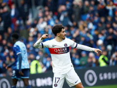 关于巴黎圣日耳曼核心球员被曝转会传闻，引球迷热议，企业.的信息米兰捕鱼