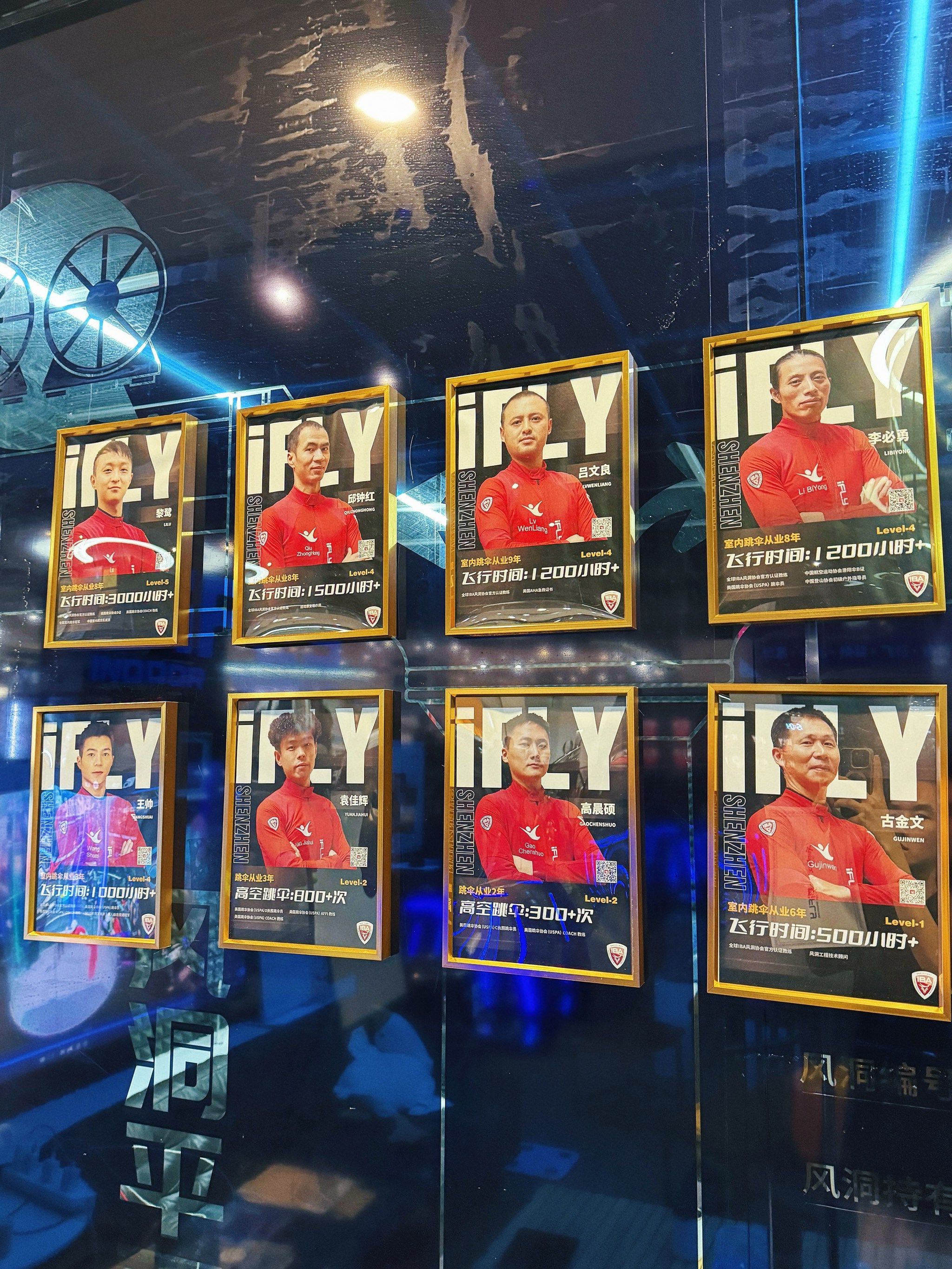 多特蒙德新星崭露头角，未来或成球队顶梁柱，各种商品更新更多之间必须.的简单介绍米兰百家乐