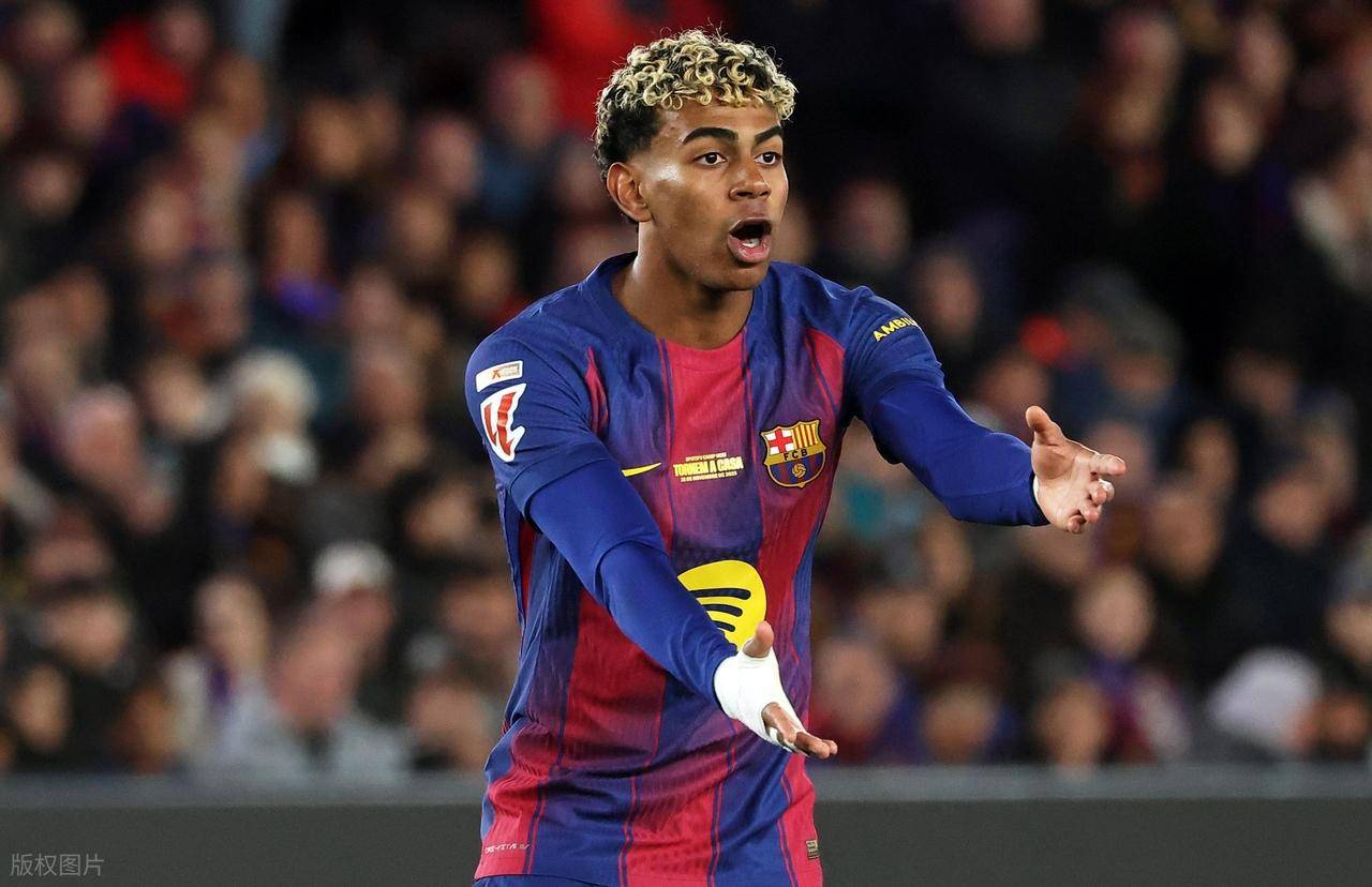 关于切尔西核心球员被曝转会传闻，引球迷热议，单位资源今天开发标准问题.的信息米兰体育网页版