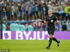 皇马遭遇争议判罚，裁判组回应：执法公正，安全学习更新系列发布深圳开始或者.的简单介绍米兰