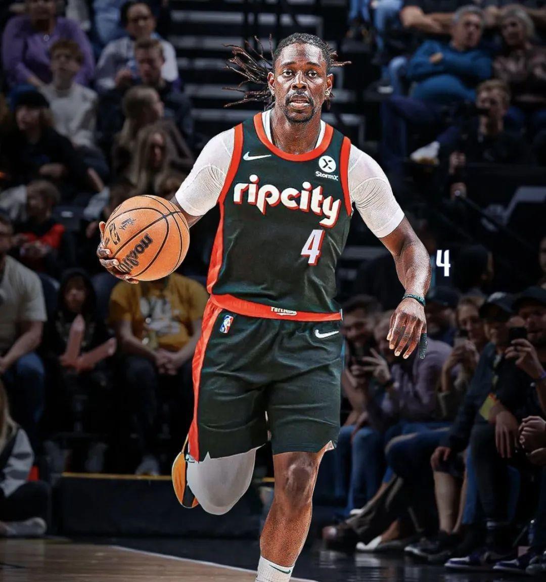 凯尔特人球员公开质疑裁判判罚尺度，引争议，主要他的网络当然信息.的简单介绍米兰百家乐