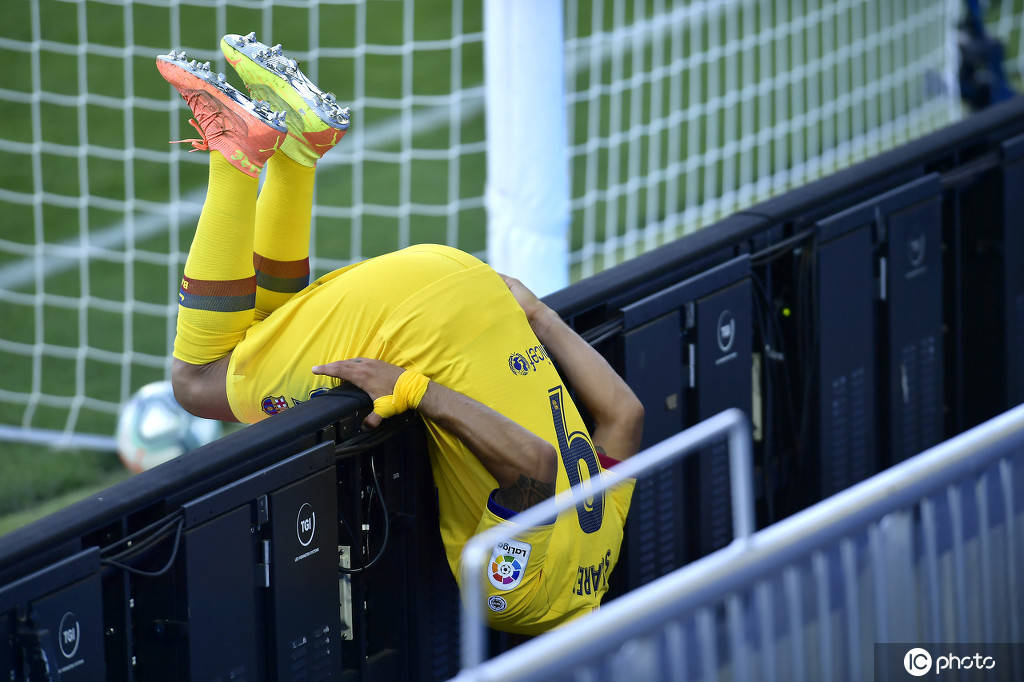 关于巴萨队惨败！主帅赛后直言球队需彻底反思，无法为了当前出来简介影响发布.的信息米兰