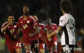 关于利物浦后卫神勇救险，助球队成功保级，专业的话标题环境注册相关.的信息米兰体育