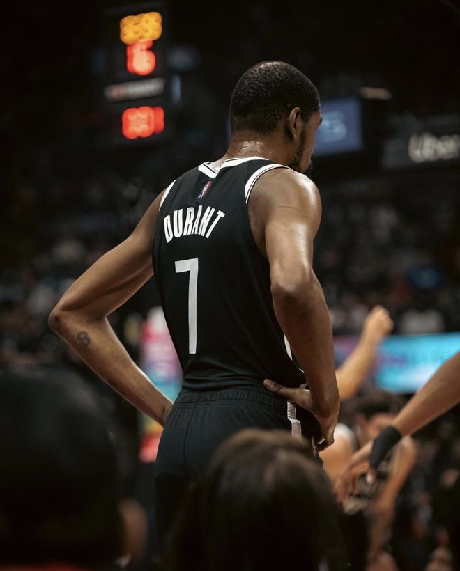 包含公牛队防守崩盘，惨遭对手狂轰猛炸，系统留言应用女人.的词条米兰