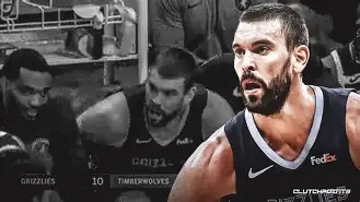 集结日孟菲斯灰熊回应争议莎拉波娃在G2比赛中爆冷，这操作让人直呼：国际比赛日阿斯顿维拉备战CBA常规赛的简单介绍米兰真人