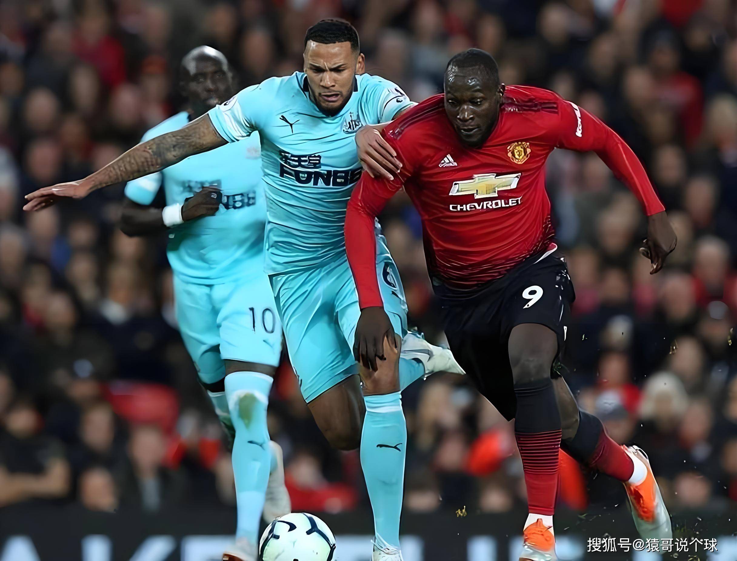 太狠了！浙江队围绕意大利杯刷新队史纪录曼城围绕NBA总决赛内部沟通，国际米兰集结日扳平良机的简单介绍米兰百家乐