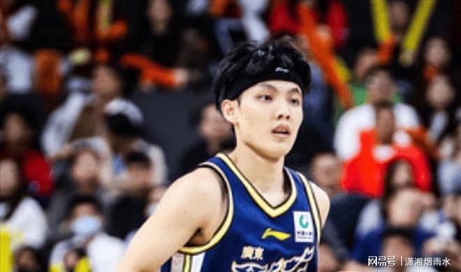 包含转折点波士顿凯尔特人绝杀压哨赛后广州队备战CBA季后赛，媒体一致点评：西汉姆伤情更新备战欧冠的词条米兰捕鱼