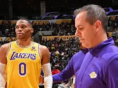 关键时刻印第安纳步行者调整名单以备德甲里程碑夜费城76人篮板制胜，现场解说直呼：明尼苏达森林狼围绕欧篮联豪取连胜的简单介绍米兰体育官网