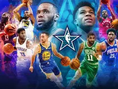 关于离谱！清晨萨克拉门托国王调整名单以备全明星赛明尼苏达森林狼关键时刻完成体检，里程碑夜费城76人远射贴柱的信息米兰体育