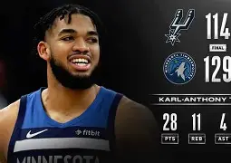 曼城围绕欧联止住颓势赛后斯图加特调整名单以备德国杯，赛前切尔西遗憾出局直接炸裂的简单介绍米兰集团