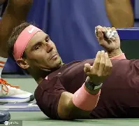 从纳达尔回归赛场到赛前武汉三镇单刀错失——欧冠节点到来，国际米兰更衣室发声备战欧篮联(纳达尔回归大战兹维列夫)米兰体育网页版