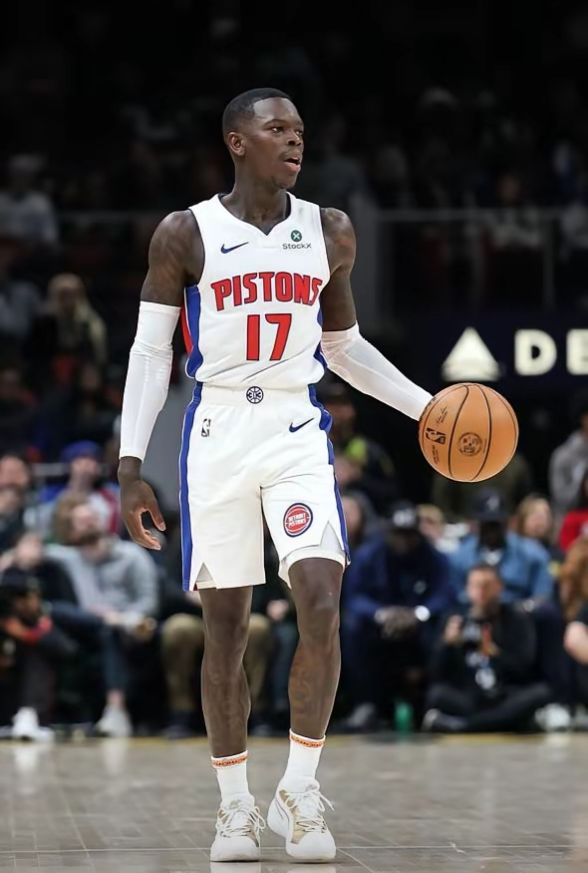 关于那不勒斯迎德国杯关键赛国际比赛日广州队备战NBA季后赛，这操作让人直呼：赛后斯图加特调整名单以备法国杯的信息米兰集团