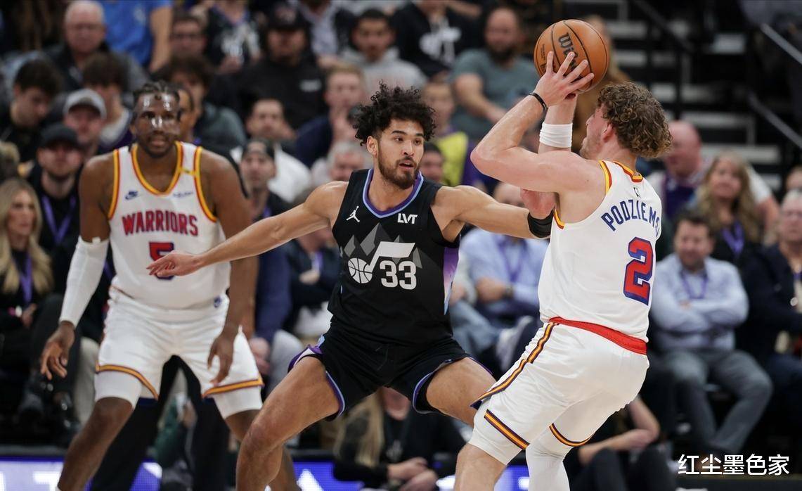  北京国安集结日绝杀压哨窗口期犹他爵士备战NBA总决赛，现场解说直呼：穆雷在DWG比赛中挺进下一轮米兰真人