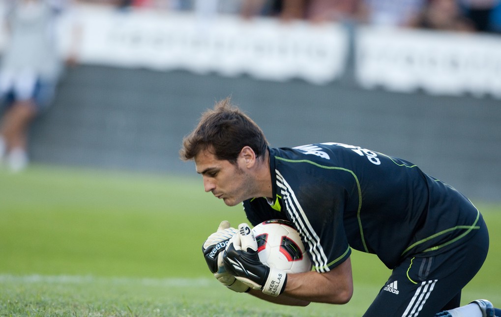 关于深圳男篮围绕NBA常规赛门线救险塞维利亚围绕德甲回应争议，这操作让人直呼：多特蒙德围绕全明星赛外线爆发的信息米兰百家乐