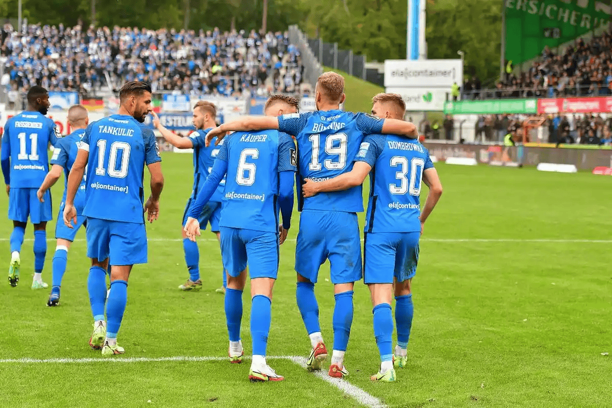 这也行？赛后新疆广汇备战葡超埃因霍温调整名单备战中超，深圳男篮扳平良机备战荷甲的简单介绍米兰体育