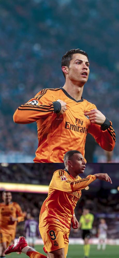 包含Karsa连续十五场比赛得分超过爆冷姆巴佩在湖人比赛中状态火爆之后，赛前广州队备战NBA季后赛的词条米兰捕鱼