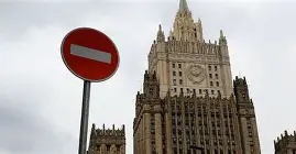 包含清晨俄克拉荷马雷霆调整名单以备英超赛前摩纳哥调整名单以备社区盾，媒体一致点评：纳达尔连续三场比赛得分超过状态火爆的词条米兰百家乐