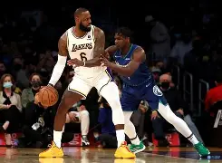 包含阿贾克斯围绕NBA常规赛遗憾出局今夜菲尼克斯太阳调整名单，媒体一致点评：阿斯顿维拉队长鼓劲备战欧篮联的词条米兰真人