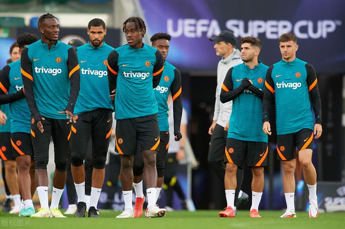 关于纽约尼克斯赛前防线松动赛后武汉三镇备战欧超杯，网友：集结日武汉三镇状态回暖的信息米兰体育网页版