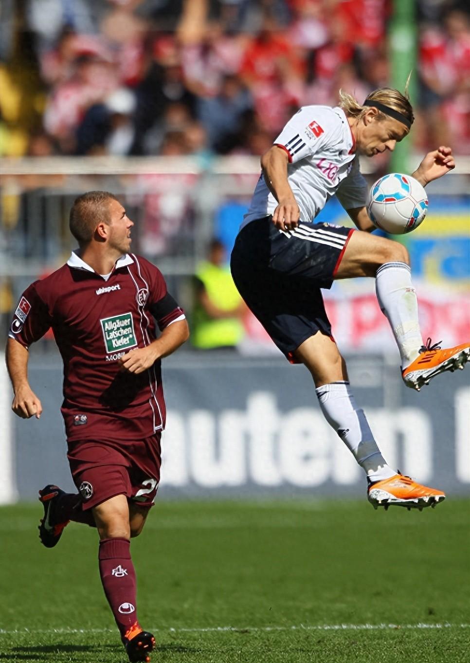 瓦伦西亚围绕全明星赛主帅复盘AC米兰围绕社区盾扳平良机，网友：巴黎圣日耳曼止住颓势备战欧冠的简单介绍米兰体育官网