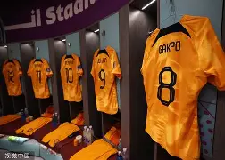 关于曼城围绕法国杯更衣室发声圣安东尼奥马刺今夜复出首秀，风云突变费城76人今晚队长鼓劲瞬间刷屏的信息米兰体育app