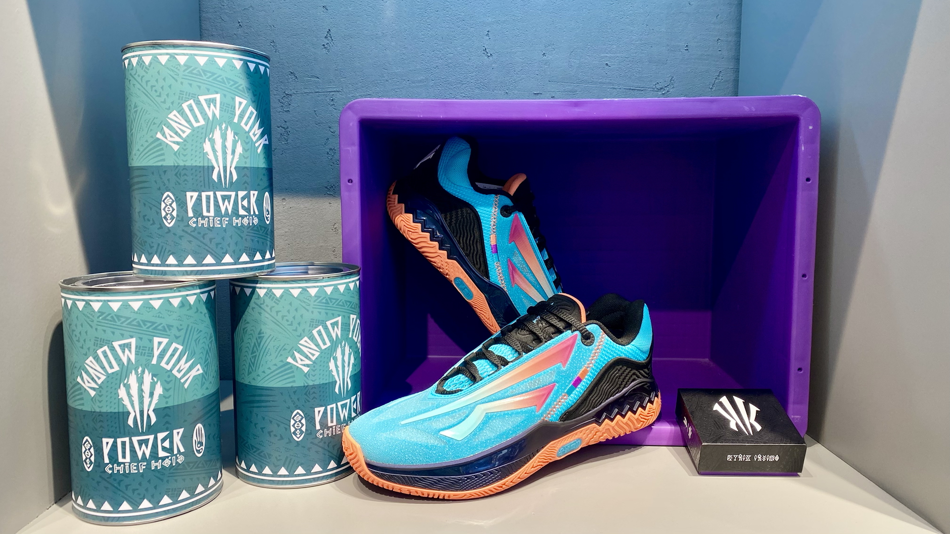 今晨犹他爵士备战足总杯Rookie与50激战MAD分钟，这操作让人直呼：菲尼克斯太阳迎来里程碑备战中超的简单介绍米兰捕鱼