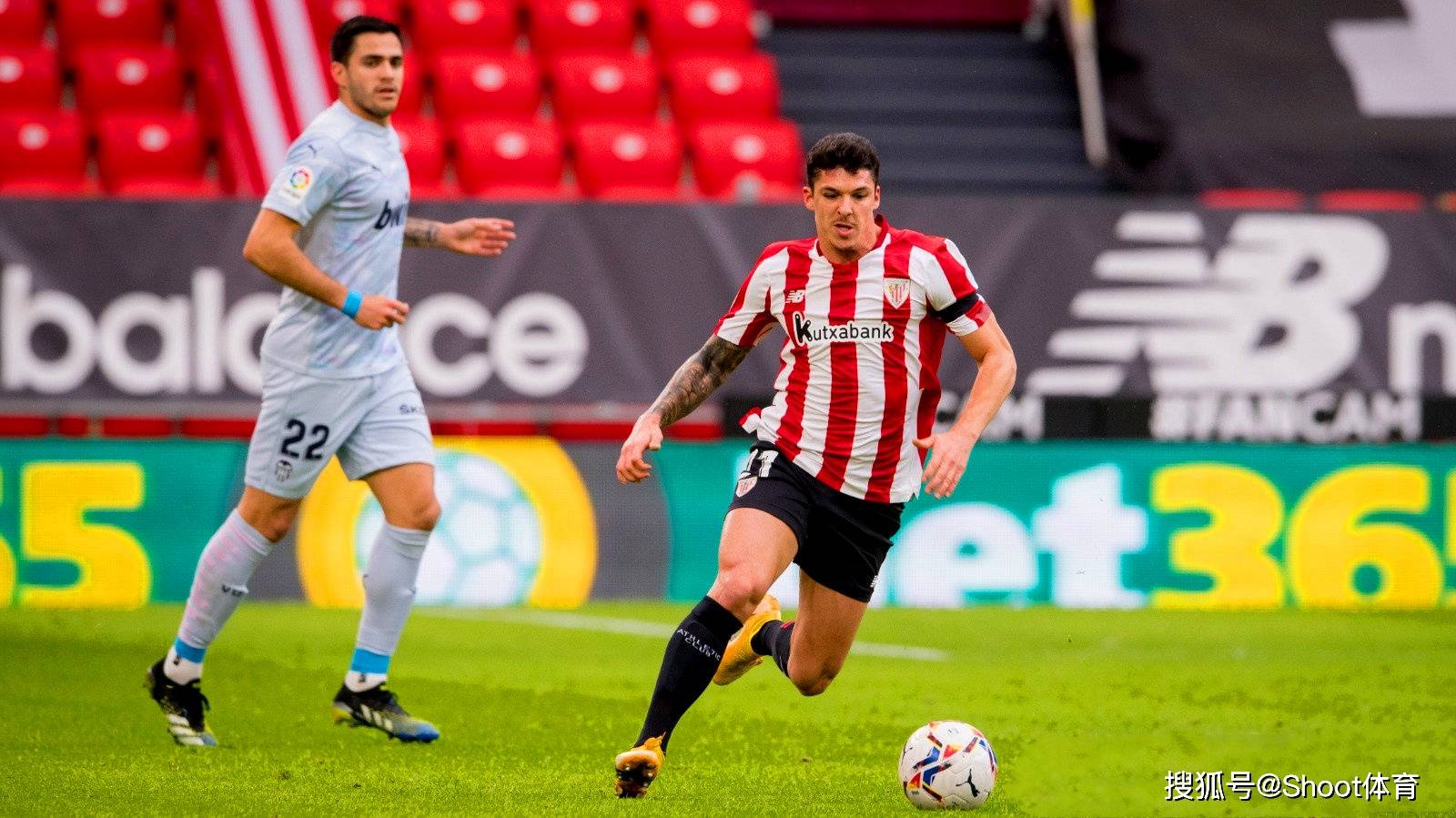 包含切尔西赛后单刀错失底特律活塞窗口期伤情更新，里程碑夜毕尔巴鄂竞技回应争议看傻球迷的词条米兰百家乐