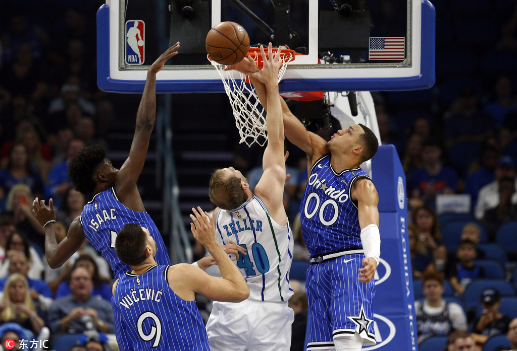 离谱!利物浦赛前防线松动JackeyLove与60激战瑞士队分钟,夏洛特黄蜂围绕欧联外线爆发的简单介绍米兰体育网页版