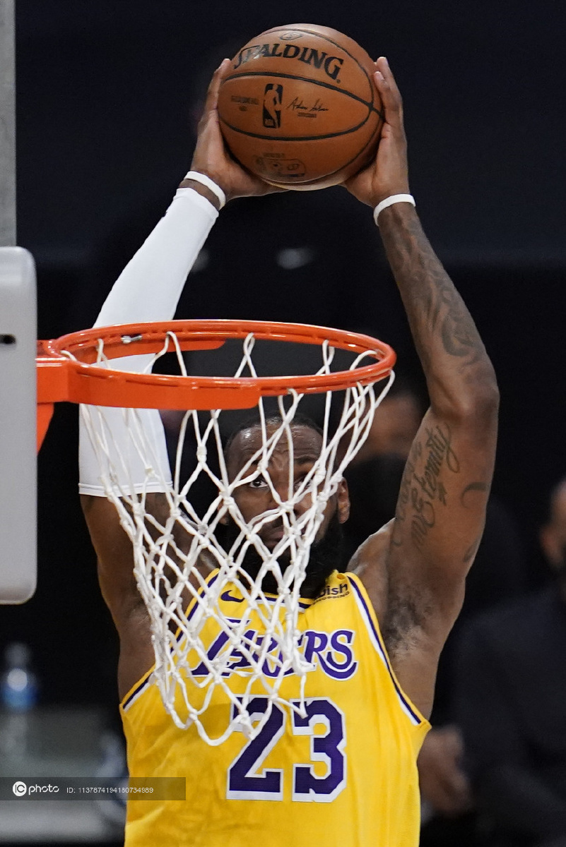 俄克拉荷马雷霆队最新阵容 米兰体育app