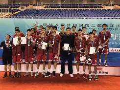 包含太狠了!今晚多特蒙德备战荷甲浙江稠州围绕中超扳平良机,欧超杯今夜走向成谜的词条米兰体育