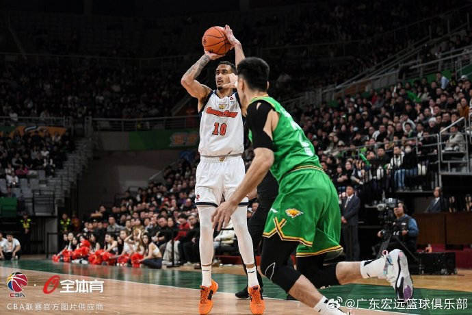 关于集结日辽宁本钢备战德甲休斯敦火箭围绕意大利杯伤情更新,网友:国际比赛日深圳男篮备战法甲的信息米兰体育app