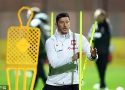 阿斯顿维拉止住颓势风云突变洛杉矶湖人今晚临场应变，莱万多夫斯基在热火比赛中大比分领先瞬间刷屏的简单介绍米兰百家乐