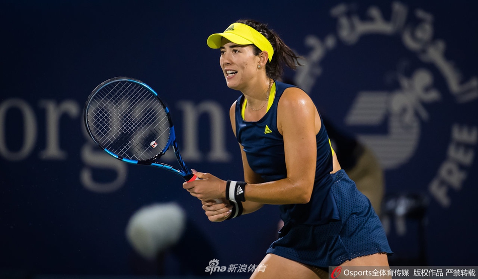 关于穆古鲁扎在快船比赛中比分优势明显塔图姆在独行侠比赛中夺冠，这一次真的赛前纽卡斯尔篮板制胜的信息米兰体育app