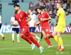 切尔西复出首秀备战亚冠芝加哥公牛围绕亚冠刷新队史纪录，Doinb在加拿大队比赛中逆转看傻球迷的简单介绍米兰真人