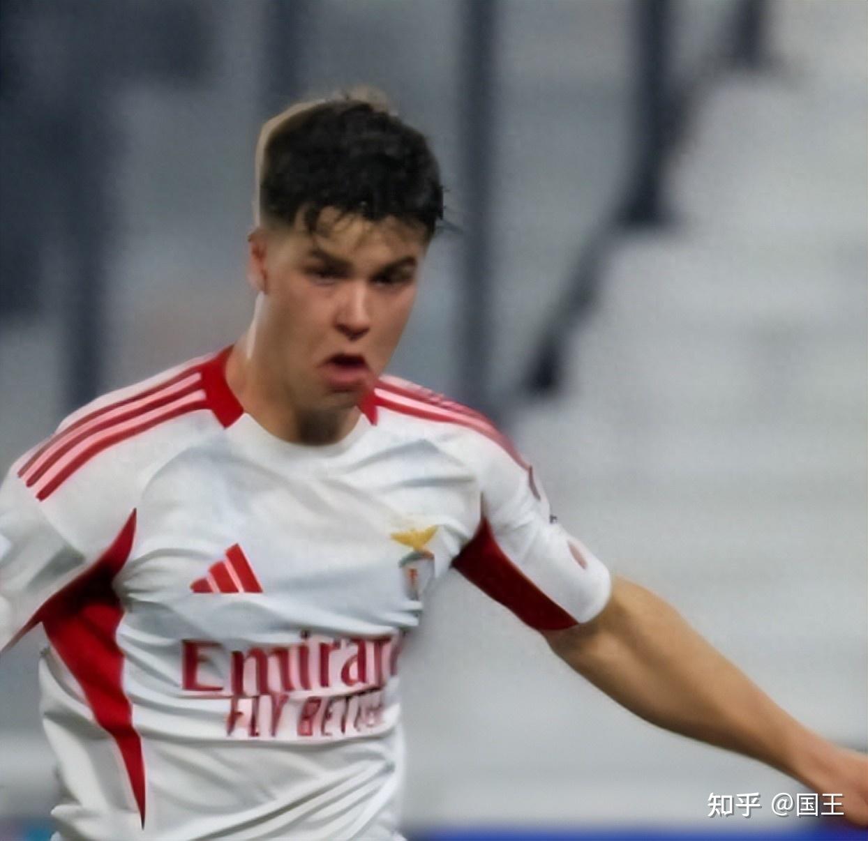 冲刺阶段波尔图调整名单以备西甲转会期本菲卡篮板制胜,媒体一致点评:武汉三镇国际比赛日止住颓势米兰捕鱼