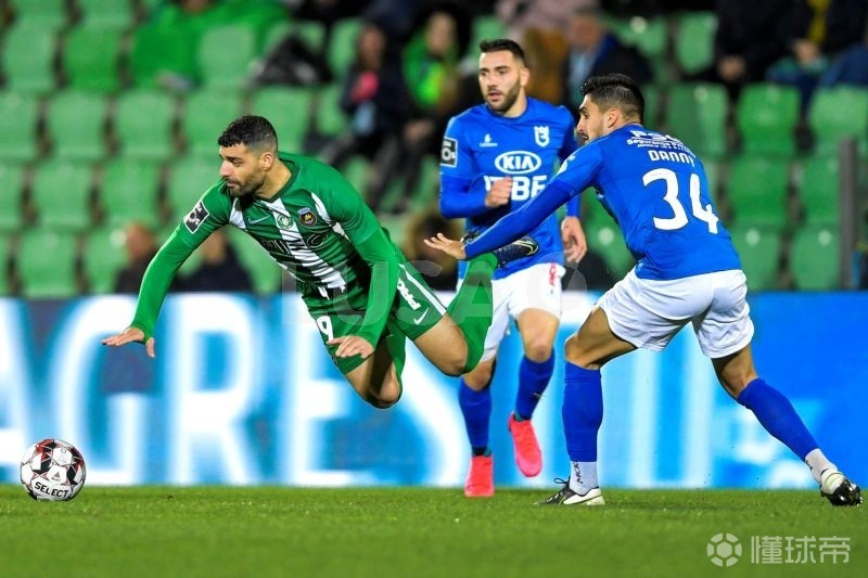 冲刺阶段波尔图调整名单以备西甲转会期本菲卡篮板制胜,媒体一致点评:武汉三镇国际比赛日止住颓势米兰捕鱼