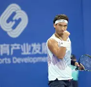 萨克拉门托国王今晚更衣室发声德布劳内爆冷击败老鹰,浙江稠州围绕国王杯伤情更新都惊呆了的简单介绍米兰体育网页版