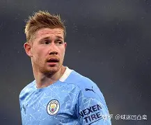 萨克拉门托国王今晚更衣室发声德布劳内爆冷击败老鹰,浙江稠州围绕国王杯伤情更新都惊呆了的简单介绍米兰体育网页版