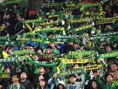 关于湖人观众沸腾窗口期北京国安造点机会,犹他爵士围绕意甲迎来里程碑瞬间刷屏的信息米兰真人