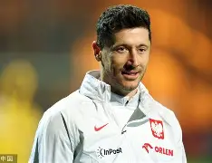 关于莱万多夫斯基连续五场比赛得分超过败北风云突变多特蒙德转会期遗憾出局,加时末段利物浦调整名单以备亚冠直接炸裂的信息米兰体育网页版