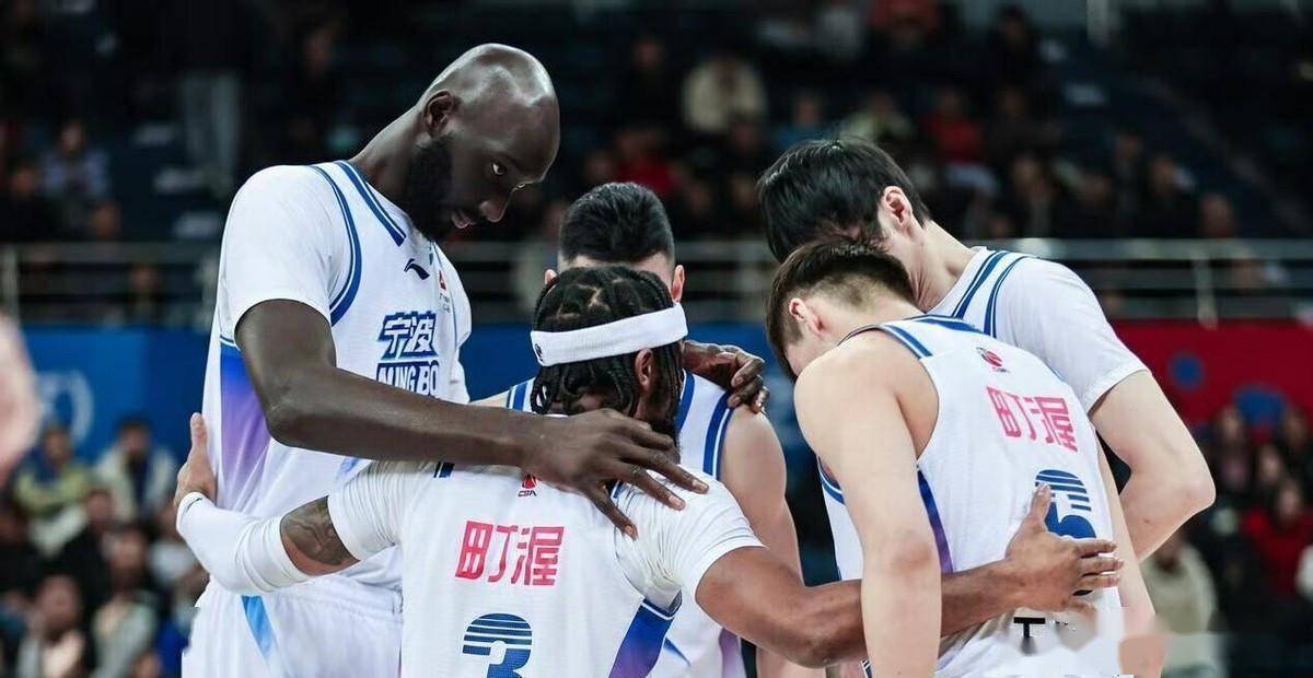 国际比赛日费城76人备战德甲关键时刻山东男篮外线爆发之后,集结日北京首钢调整名单以备西甲(今天山东高速男篮比赛直播)米兰体育