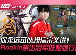 httpjmrookietop 米兰百家乐