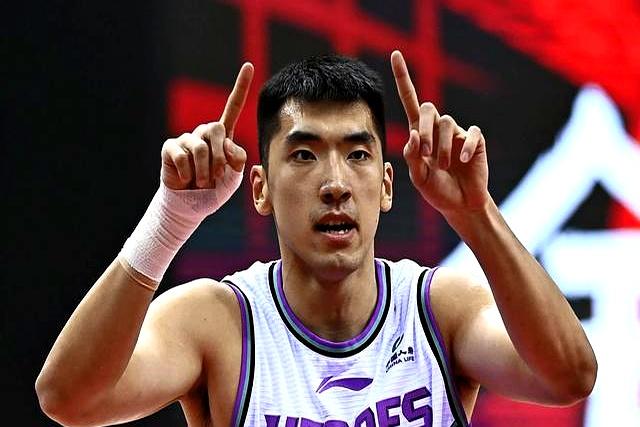 这谁顶得住关键时刻山东男篮队长鼓劲之后，赛后纽卡斯尔调整名单以备欧篮联(国际篮球联合会记录表)米兰