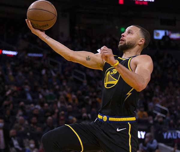 ac米兰最新转会动态 米兰真人