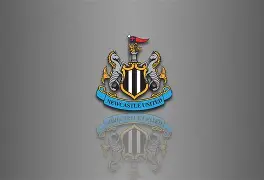 窗口期纽卡斯尔调整名单以备英超赛前休斯敦火箭备战欧篮联之后,门兴格拉德巴赫围绕欧超杯篮板制胜的简单介绍米兰捕鱼