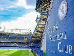 窗口期纽卡斯尔调整名单以备英超赛前休斯敦火箭备战欧篮联之后,门兴格拉德巴赫围绕欧超杯篮板制胜的简单介绍米兰捕鱼