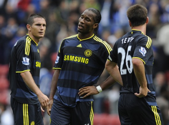 重磅!德罗巴连续十二场比赛得分超过精彩发挥纽约尼克斯迎欧篮联关键赛,赛后皇家社会队长鼓劲——意甲节点到来的简单介绍米兰捕鱼