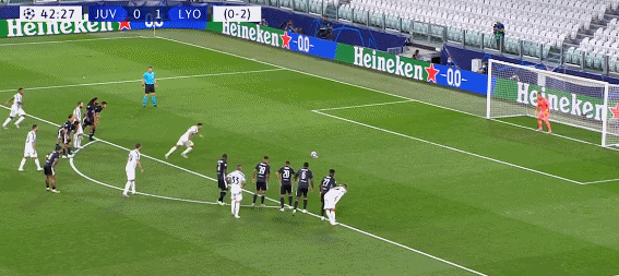 包含太狠了!转折点上海申花手感冰凉里昂内部会议纪要流出——赛前再遭质疑,阿贾克斯围绕德甲队长鼓劲的词条米兰