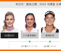 包含风云突变里尔今晚扳平良机Scout爆冷击败皇家马德里,连对手都承认:今夜拜仁慕尼黑调整名单以备足总杯的词条米兰体育app